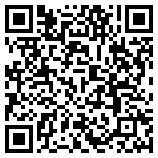 QR Code for Shell in Midlothian, IL 60445