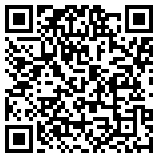 QR Code for Ship Smart in Chicago, IL 60611