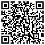 QR Code for Sib's Repair Shop in LA Salle, IL 61301