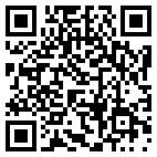 QR Code for Side Rite Siding Corp - Siding Trim and Gutters in Bradley, IL 60915