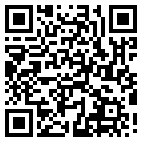 QR Code for Signarama Elgin in Elgin, IL 60123