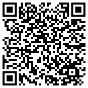 QR Code for Silk & Classy Barber Shop and Prep School in Dolton, IL 60419