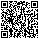 QR Code for Sleep Center in Alton, IL 62002
