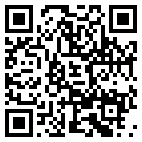 QR Code for Smoke for Less Cheeze Shack in Winthrop Harbor, IL 60096