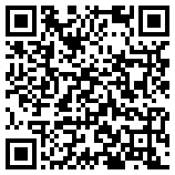 QR Code for Snap Kitchen in Chicago, IL 60661