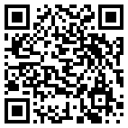 QR Code for Snider Parts in Grand Tower, IL 62942
