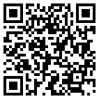 QR Code for Soma Spa in Flossmoor, IL 60422
