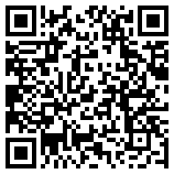QR Code for December To Remember Drive-In Movie Experience in Mount Prospect, IL 