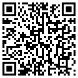 QR Code for Sorto Louis a Jr DPM in Chicago, IL 60602