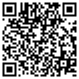 QR Code for Speedy Cafe in Plainfield, IL 60586