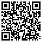 QR Code for The Spice House in Evanston, IL 60201