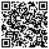 QR Code for Spring Communications in Morris, IL 60450