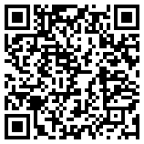 QR Code for Springfield Battery in Springfield, IL 62703