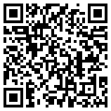 QR Code for Springfield Muni Opera in Springfield, IL 62712