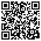 QR Code for Square d in Palatine, IL 60067