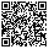 QR Code for St. Charles Public Library in Saint Charles, IL 60174