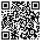 QR Code for Staples in Naperville, IL 60564