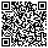 QR Code for Star One Media in Maple Park, IL 60151