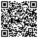 QR Code for Starbucks Coffee in Chicago, IL 60601