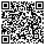QR Code for Starbucks Coffee in Elmhurst, IL 60126