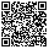 QR Code for Stars Design Group in Highwood, IL 60040