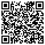 QR Code for State Cleaners in Belleville, IL 62221