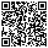QR Code for State Farm Insurance in Mount Prospect, IL 60056