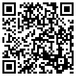 QR Code for Stir Crazy in Oak Brook, IL 60523