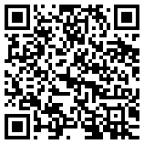 QR Code for Streator Onized Credit Union in Streator, IL 61364