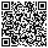 QR Code for Stuhlman Engnrng in Plainfield, IL 60585