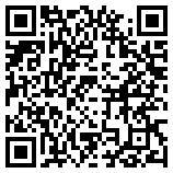 QR Code for Subway in Westmont, IL 60559