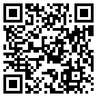 QR Code for Sutton Bruce in PORT BYRON, IL 61275