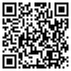 QR Code for Swd Inc in Addison, IL 60101