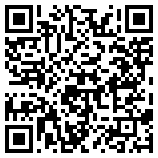 QR Code for Sylvan Learning Center in Schaumburg, IL 60193