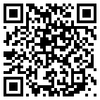 QR Code for Synergyworksinc in Burr Ridge, IL 60527