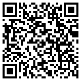 QR Code for Systems Illinois Gaming in Naperville, IL 60540