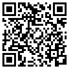 QR Code for T K Racing in Mokena, IL 60448
