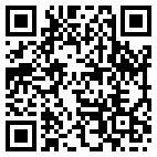 QR Code for Taco Bell in Saint Charles, IL 60174