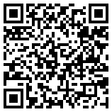 QR Code for The Talon Group in Oakbrook Terrace, IL 60181
