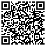 QR Code for Tandem Design in Ottawa, IL 61350