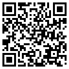 QR Code for Tapescripts in Maywood, IL 60153