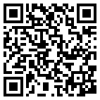 QR Code for Taxes Etc. in Chicago, IL 60649