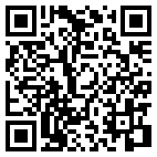 QR Code for TCG Supply in Chicago, IL 60612