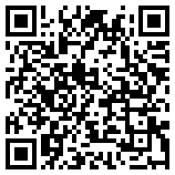 QR Code for Technical Theatre Services in North Aurora, IL 60542