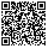 QR Code for Techzilla in Romeoville, IL 60446