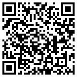 QR Code for Teel Electric Services in West Frankfort, IL 62896