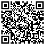 QR Code for Terminix - Morrisonville in Morrisonville, IL 62546