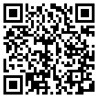 QR Code for TG Technologies in Barrington, IL 60010