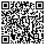 QR Code for Thai Express in Geneva, IL 60134