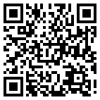 QR Code for The Abagail in Clinton, IL 61727